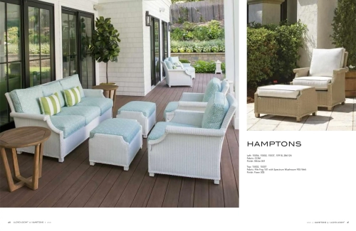 61357338e8b14HAMPTONS-2-Woven-Vinyl-by-Lloyd-Flanders