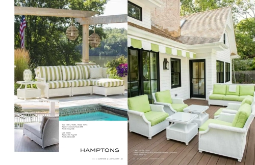 613573599a996HAMPTONS-3-Woven-Vinyl-by-Lloyd-Flanders