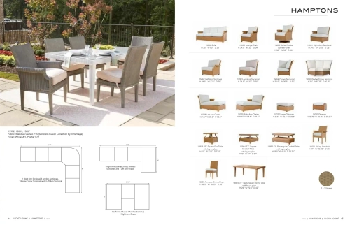 6135737556d0bHAMPTONS-4-Woven-Vinyl-by-Lloyd-Flanders