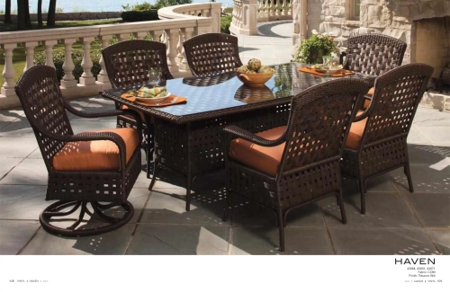 613573af1fd22HAVEN-2-Woven-Vinyl-by-Lloyd-Flanders