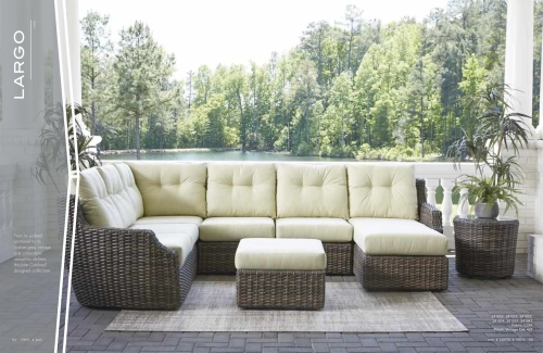 613574b72743fLARGO-1-Woven-Vinyl-by-Lloyd-Flanders