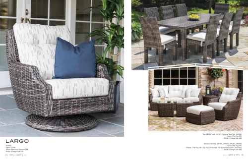 613574d4968c7LARGO-2-Woven-Vinyl-by-Lloyd-Flanders