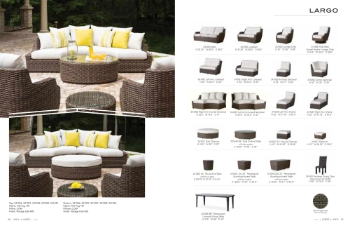 613574eeb2453LARGO-3-Woven-Vinyl-by-Lloyd-Flanders