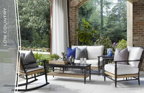 6135750fb271cLOW-COUNTRY-1-Woven-Vinyl-by-Lloyd-Flanders