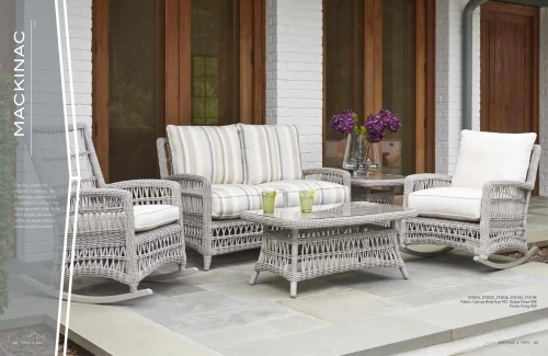 61357574e8307MACKINAC-1-Woven-Vinyl-by-Lloyd-Flanders