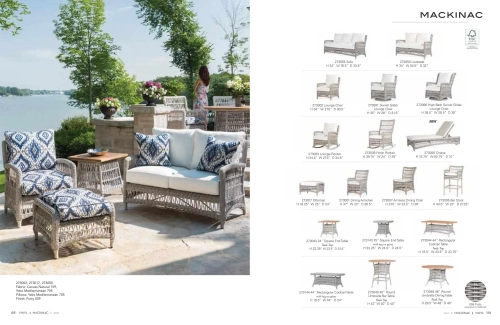 613575c58ca91MACKINAC-3-Woven-Vinyl-by-Lloyd-Flanders