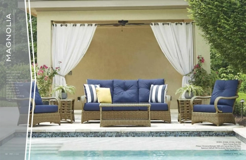 613575e8099c8MAGNOLIA-1-Woven-Vinyl-by-Lloyd-Flanders