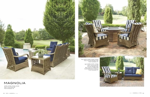 613576b6d7925MAGNOLIA-2-Woven-Vinyl-by-Lloyd-Flanders