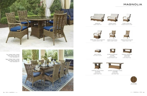 613576d2af033MAGNOLIA-3-Woven-Vinyl-by-Lloyd-Flanders