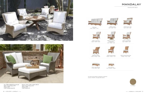 61357742eb126MANDALAY-3-Woven-Vinyl-by-Lloyd-Flanders