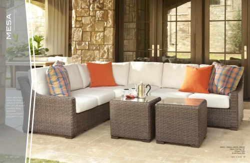 6135775fa4131MESA-1-Woven-Vinyl-by-Lloyd-Flanders