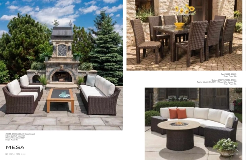 6135777d228f4MESA-2-Woven-Vinyl-by-Lloyd-Flanders