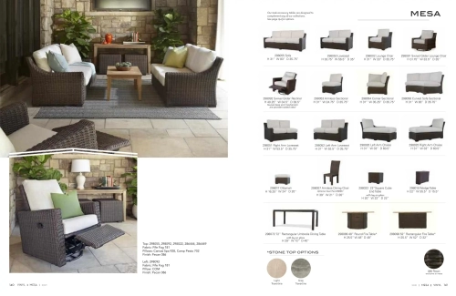 6135779d14df4MESA-3-Woven-Vinyl-by-Lloyd-Flanders