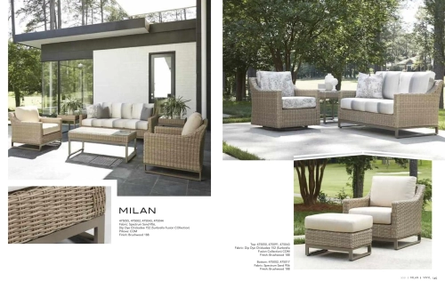 613577d8091c9MILAN-2-Woven-Vinyl-by-Lloyd-Flanders