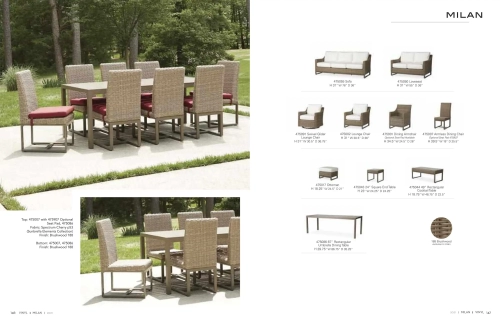 613577f79df77MILAN-3-Woven-Vinyl-by-Lloyd-Flanders