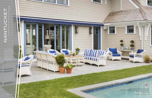 6135783a063ccNANTUCKET-1-Woven-Vinyl-by-Lloyd-Flanders