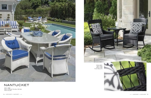 61357859c533bNANTUCKET-2-Woven-Vinyl-by-Lloyd-Flanders