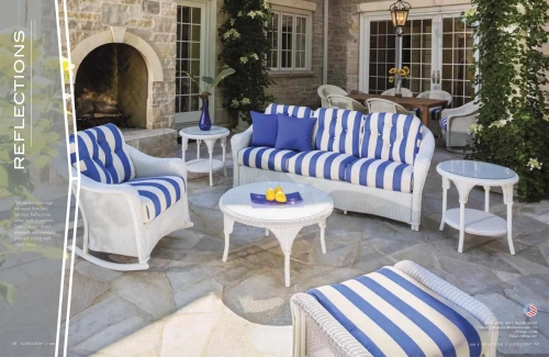 61357c33e1b9fREFLECTIONS-1-Woven-Vinyl-by-Lloyd-Flanders