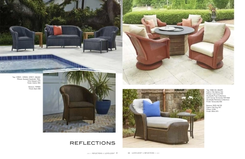 61357c52153d7REFLECTIONS-2-Woven-Vinyl-by-Lloyd-Flanders