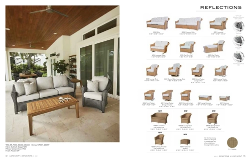 61357c711a5a8REFLECTIONS-3-Woven-Vinyl-by-Lloyd-Flanders