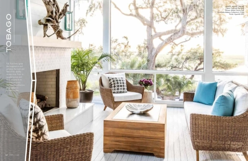 61357c9146b62TOBAGO-1-Woven-Vinyl-by-Lloyd-Flanders