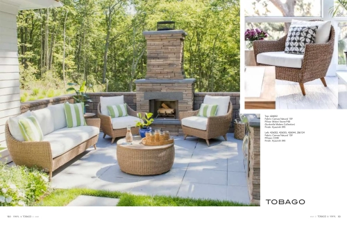 61357caf31cdbTOBAGO-2-Woven-Vinyl-by-Lloyd-Flanders