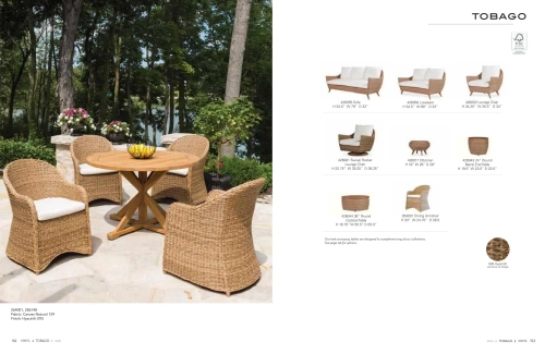 61357cd1be7aaTOBAGO-3-Woven-Vinyl-by-Lloyd-Flanders