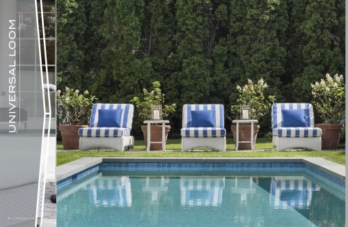 61357d009bb8aUNIVERSAL-Loom-1-Woven-Vinyl-by-Lloyd-Flanders