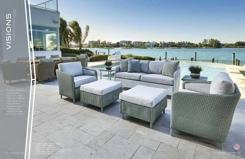 61357d9d3a759VISIONS-1-New-for-2021-Woven-Vinyl-by-Lloyd-Flanders