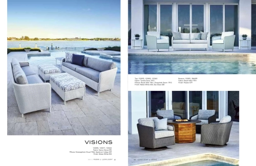 61357dc19b4d0VISIONS-2-New-for-2021-Woven-Vinyl-by-Lloyd-Flanders