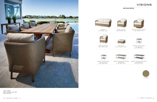 613583c1bade3VISIONS-3-New-for-2021-Woven-Vinyl-by-Lloyd-Flanders