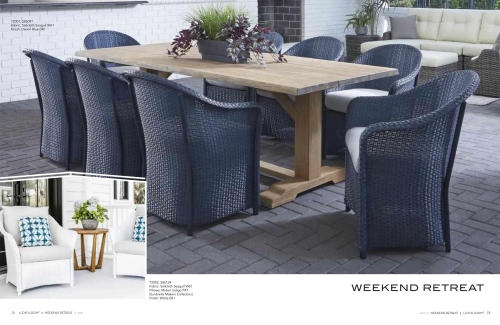 6135840ab3e0aWEEKEND-RETREAT-2-Woven-Vinyl-by-Lloyd-Flanders