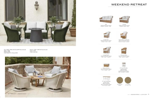 613584250a0f5WEEKEND-RETREAT-3-Woven-Vinyl-by-Lloyd-Flanders