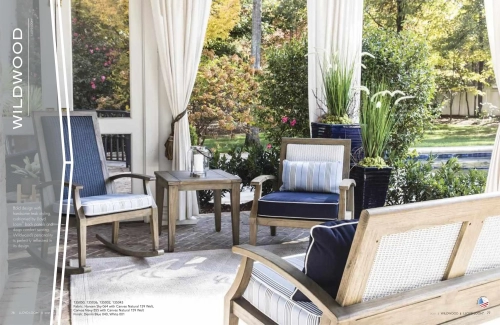 61358441e868eWILDWOOD-1-Woven-Vinyl-by-Lloyd-Flanders