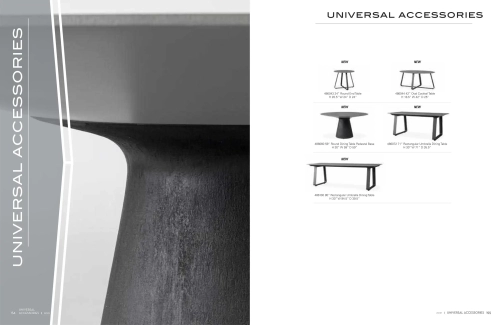 613584e0408e4UNIVERSAL-Accessories-by-Lloyd-Flanders