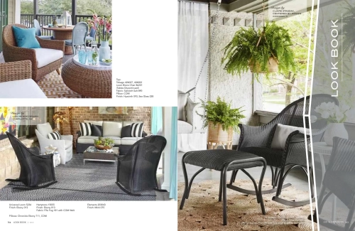 61358510cb19bLOOK-BOOK-1-by-Lloyd-Flanders