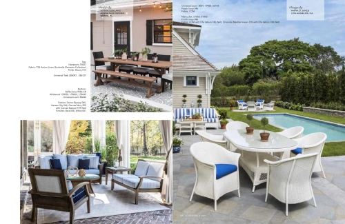 6135852b695a9LOOK-BOOK-2-by-Lloyd-Flanders