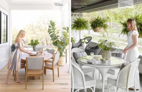 61358567de3daLOOK-BOOK-4-by-Lloyd-Flanders