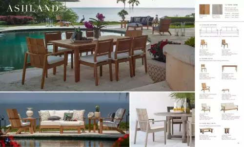 613589c39bf77ASHLAND-Teak-by-Summer-Classics