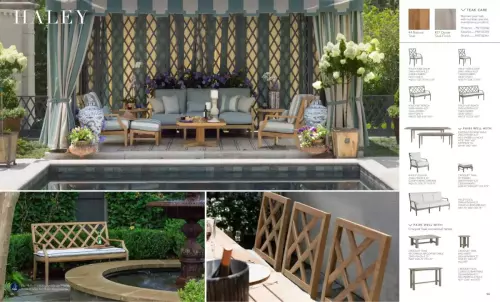 61358a5a582e0HALEY-Teak-by-Summer-Classics