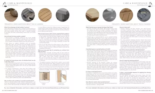 61358c4cc5603TEAK-Care-Maintenance-3-by-Summer-Classics