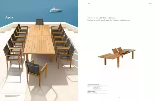 6138efe0bfe30APEX-Teak-Extension-Table-Dining-Chairs-by-Barlow-Tyrie