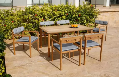 6138f015cd160ATOM-Teak-Dining-by-Barlow-Tyrie