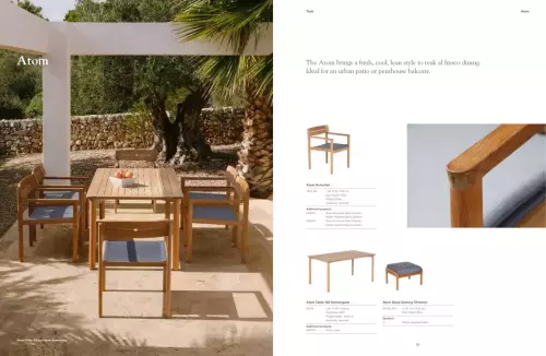 6138f030bf7e0ATOM-Teak-Dining-Table-Chairs-by-Barlow-Tyrie