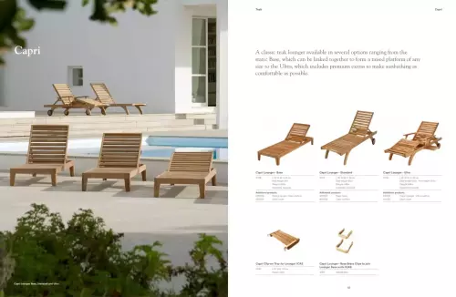 6138fbc8724d9CAPRI-Teak-Lounge-Chairs-by-Barlow-Tyrie