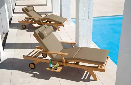 6138fc98d56a4CAPRI-Teak-Ultra-Capri-Lounger-by-Barlow-Tyrie