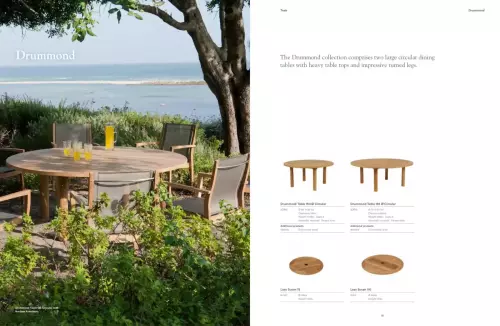 613900bd9a7c9DRUMMOND-Teak-Round-Dining-Tables-by-Barlow-Tyrie