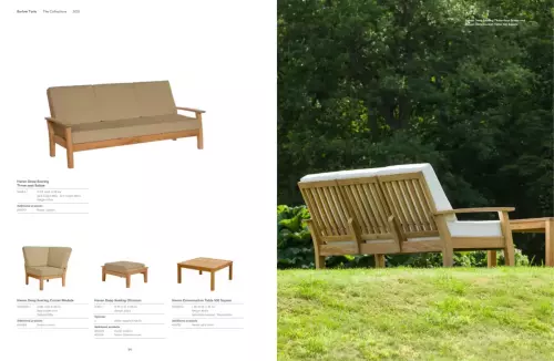 61390206e8eb1HAVEN-Teak-Sofa-by-Barlow-Tyrie