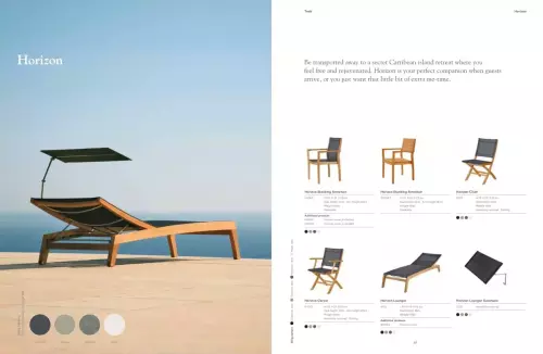 6139024a32735HORIZON-Teak-Loungers-Chairs-by-Barlow-Tyrie