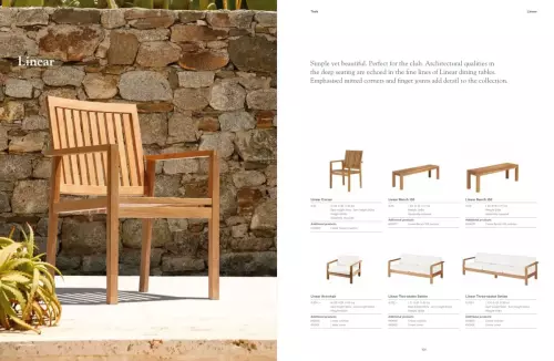 61390292dbb2fLINEAR-Teak-Sofas-Arm-Chairs-by-Barlow-Tyrie